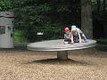Zoo Cottbus 083
